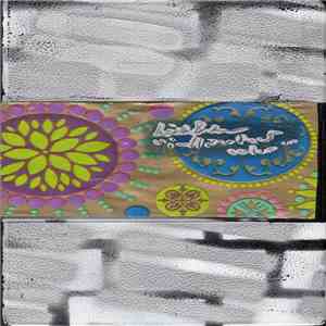 Hiss & Hum - im//perfect color download flac