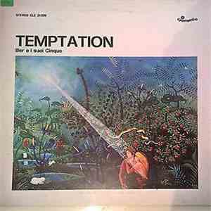 Iller E I Suoi 5 - Temptation download flac