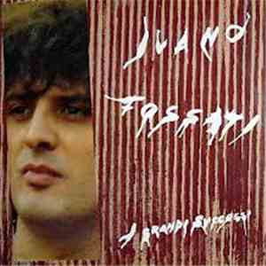 Ivano Fossati - I Grandi Successi download flac