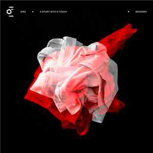 Jarz - A Story With A Touch download flac