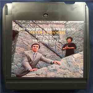 Jim Nabors, Marilyn Horne - Man Of La Mancha download flac