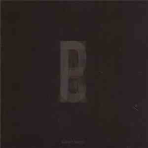 Kasper T Toeplitz - Capture download flac