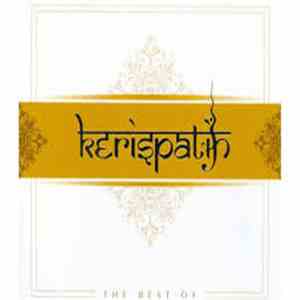 Kerispatih - The Best Of Kerispatih download flac