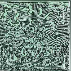 Kinetic Electronix - Music For Beings download flac