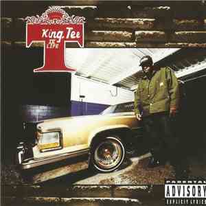 King Tee - IV Life download flac