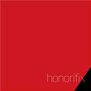 Kubatko - Honorifix download flac