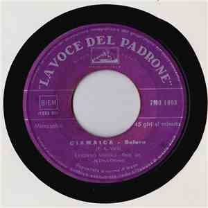 Luciano Virgili - Giamaica download flac