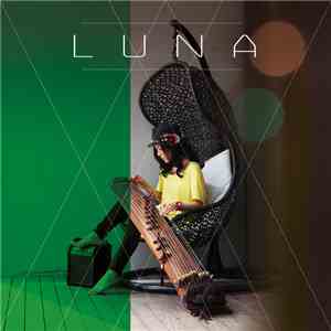 Luna  - Luna EP download flac