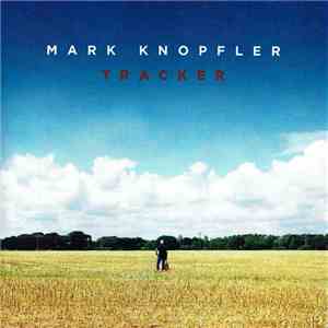 Mark Knopfler - Skydiver download flac