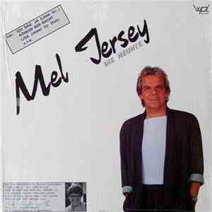 Mel Jersey - Die Neunte download flac