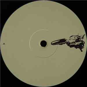 Mihai Pol - OTK 003 download flac