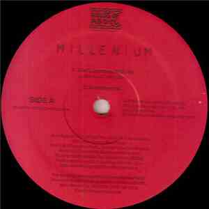Millenium  - She's Leaving With Me download flac