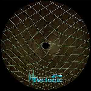 Mumdance & Logos  - Legion / Proto download flac