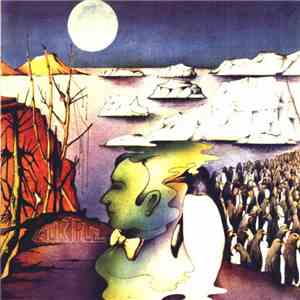 Murple - Io Sono Murple download flac