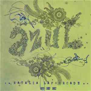 Natalia Lafourcade - Azul download flac