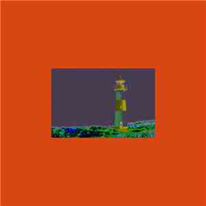 noiseoftherose - Eraser Plumes download flac