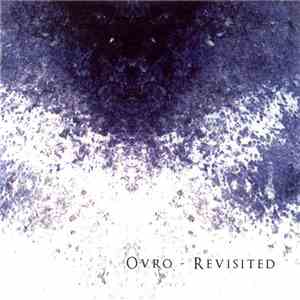 Ovro - Revisited download flac