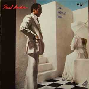 Paul Anka - Both Sides Of Love download flac