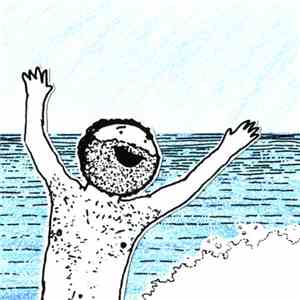 Paul Baribeau - 25 download flac