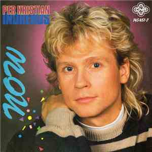 Per Kristian Indrehus - Now download flac