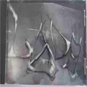 Phreewil - Phreewill Presents Vol. 1 download flac