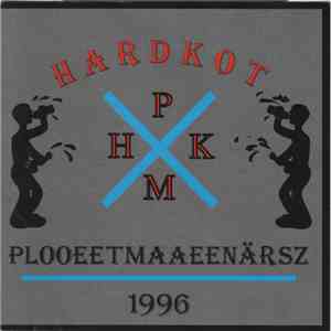 Plooeetmaaeenärsz - Hardkot download flac