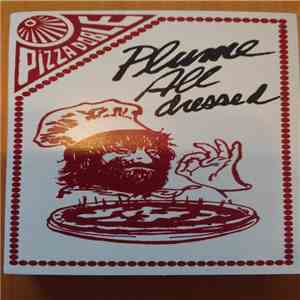 Plume - All Dressed download flac