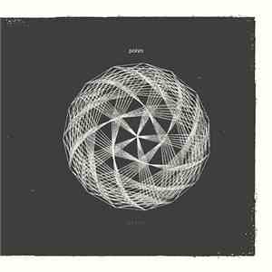 Polvo - Siberia download flac