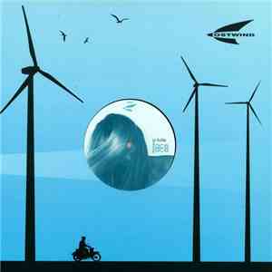 P.Toile - Face download flac