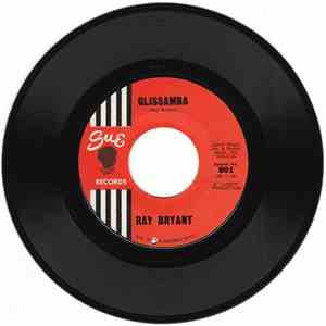 Ray Bryant - Joey download flac