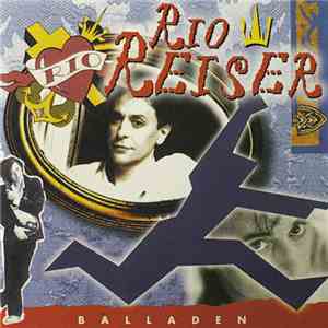 Rio Reiser - Balladen download flac