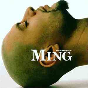 Roey Marquis II. - Ming download flac