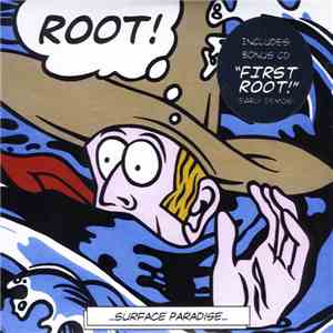 Root! - Surface Paradise download flac