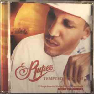 Rupee - Tempted To Touch download flac