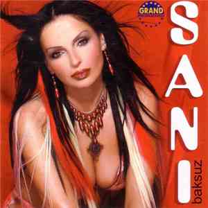 Sani  - Baksuz FLAC album