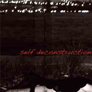 Self Deconstruction - S/T Demo download flac