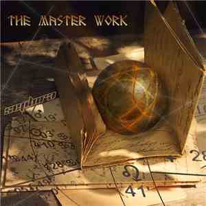 Sephira - The Master Work download flac