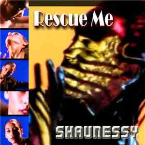 Shaunessy - Rescue Me download flac