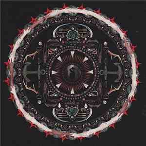 Shinedown - Amaryllis download flac