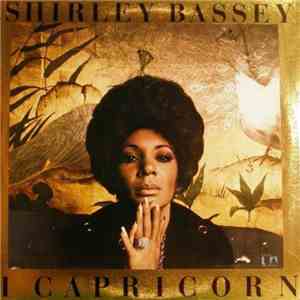 Shirley Bassey - I, Capricorn download flac