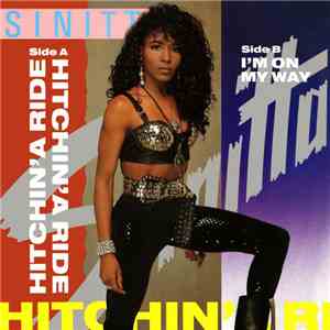 Sinitta - Hitchin' A Ride download flac