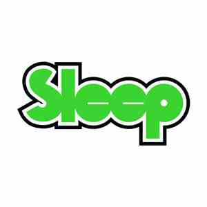 Sleep - Leagues Beneath download flac