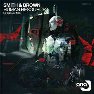 Smith & Brown - Human Resources download flac