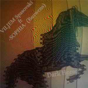 SOPHIA- (Bauwens) - Dark Horse FLAC album
