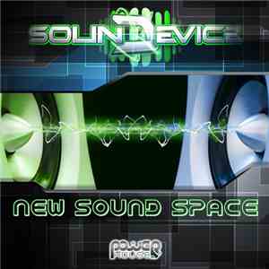 Sound Device - New Sound Space download flac