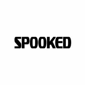 Spooked - Screwdriver (VIP) download flac