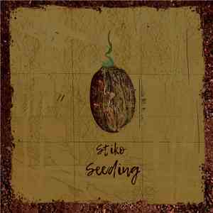 Stiko - Seeding download flac