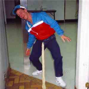 Suave Grease - Domino's Delivery Mixtape #12 download flac