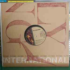 Sue Chaloner - I Wanna Thank You download flac