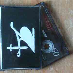 Swastika  - Natur & Hass download flac